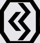 Club Boys Logo